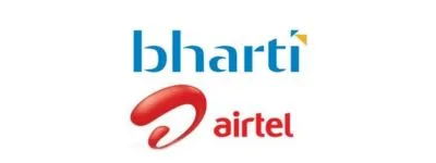 MNC Companies in Noida - Bharti Airtel