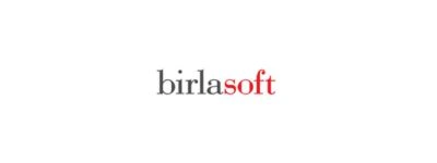 MNC Companies in Noida - Birlasoft