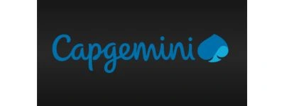 MNC Companies in Noida - Capgemini