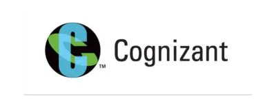 MNC Companies in Noida - Cognizant Technology Solutions