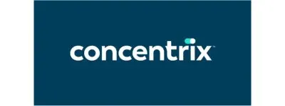 MNC Companies in Noida - Concentrix