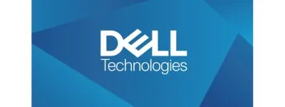 MNC Companies in Noida - Dell Technologies India