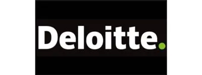 MNC Companies in Noida - Deloitte India