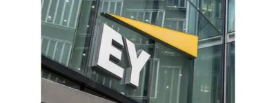 MNC Companies in Noida - Ernst & Young