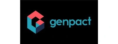 MNC Companies in Noida - Genpact