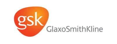 MNC Companies in Noida - GlaxoSmithKline (GSK) India