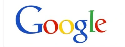 MNC Companies in Noida - Google India