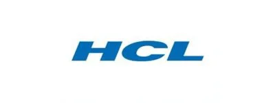 MNC Companies in Noida - HCL Infosystems