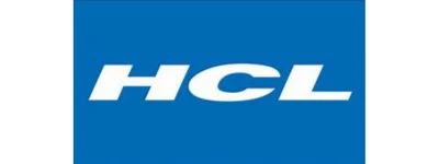 MNC Companies in Noida - HCL Technologies