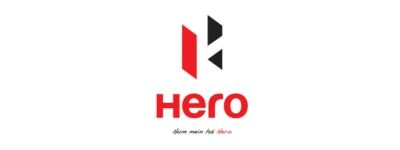 MNC Companies in Noida - Hero MotoCorp