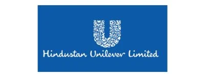 MNC Companies in Noida - Hindustan Unilever