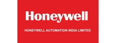 MNC Companies in Noida - Honeywell India