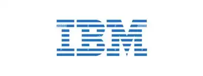 MNC Companies in Noida - IBM India