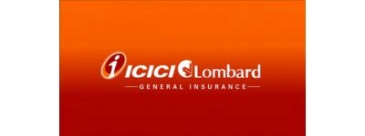 MNC Companies in Noida - ICICI Lombard General Insurance