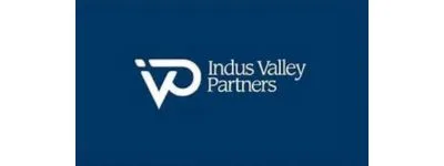 MNC Companies in Noida - Indus Valley Partners
