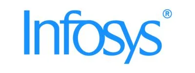 MNC Companies in Noida - Infosys BPO