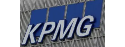 MNC Companies in Noida - KPMG India
