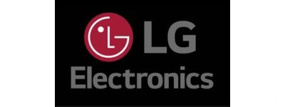 MNC Companies in Noida - LG Electronics India