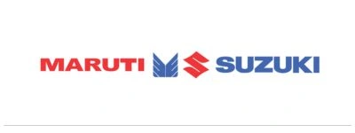MNC Companies in Noida - Maruti Suzuki India