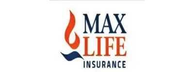 MNC Companies in Noida - Max Life Insurance