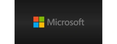MNC Companies in Noida - Microsoft India