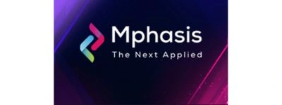 MNC Companies in Noida - Mphasis
