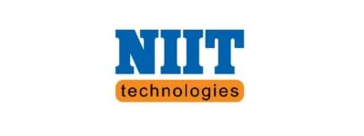 MNC Companies in Noida - NIIT Technologies