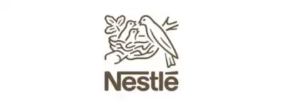 MNC Companies in Noida - Nestle India