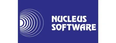 MNC Companies in Noida - Nucleus Software Exports