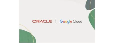 MNC Companies in Noida - Oracle India