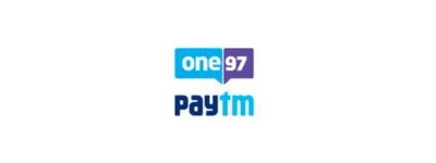 MNC Companies in Noida - Paytm – One97 Communications