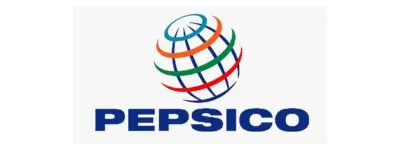 MNC Companies in Noida - Pepsi Co India Holdings