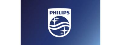 MNC Companies in Noida - Philips India