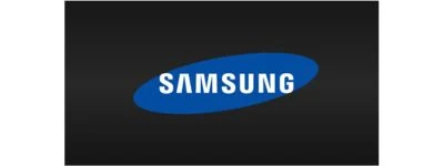 MNC Companies in Noida - Samsung India Electronics