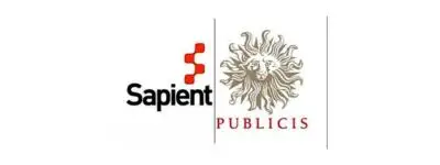 MNC Companies in Noida - Sapient