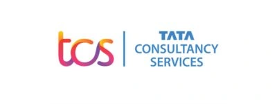 MNC Companies in Noida - Tata Consultancy Services