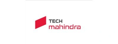 MNC Companies in Noida - Tech Mahindra