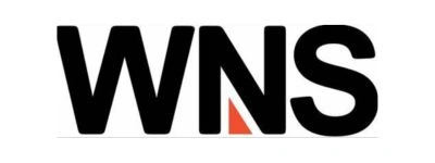 MNC Companies in Noida - WNS Global Services