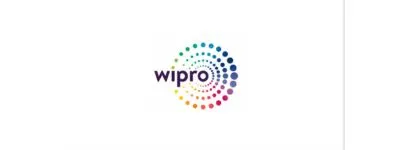 MNC Companies in Noida - Wipro Limited