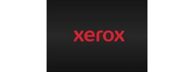 MNC Companies in Noida - Xerox India