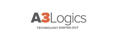 A3logics - IT Companies in Jaipur