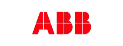 ABB India - IT Companies in Bangalore