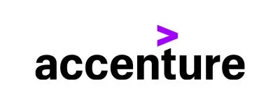 Accenture - IT Companies in Bangalore