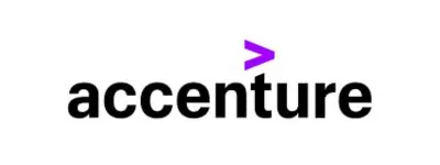 Accenture India - IT Companies in Mumbai