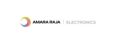 Amara Raja Electronics - Manufacturing Companies in Hyderabad