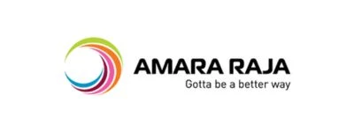 Amara Raja Group - Manufacturing Companies in Hyderabad