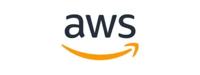 Amazon Web Services (AWS) India - IT Companies in Mumbai