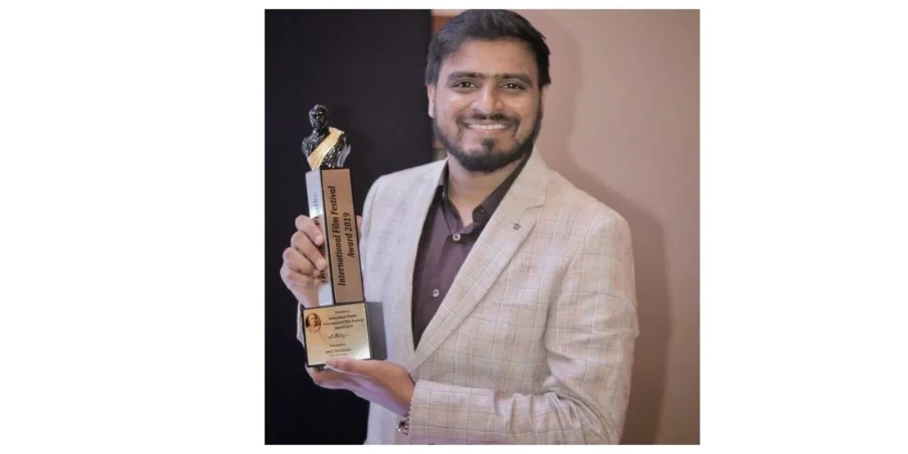 Amit Bhadana - Richest Indian YouTuber