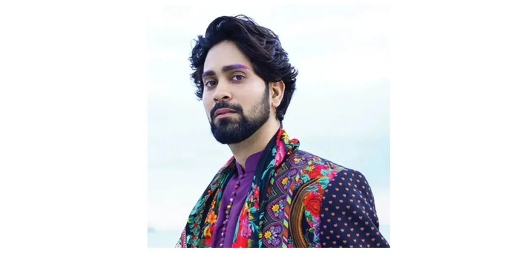 Ankush Bahuguna - Richest Indian YouTuber