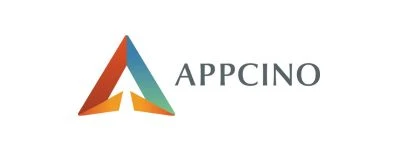 Appcino Technologies - IT Companies in Jaipur